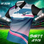 os 2839