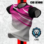 OS 2186