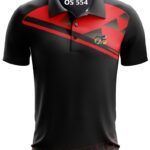 OS 554