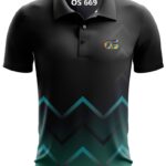 OS 669