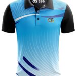 OS 596