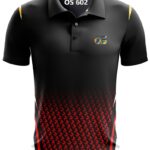 OS 602