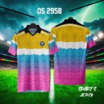 os 2958