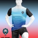 OS 2296