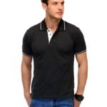 Scott High Quality 280 Gsm Charcoal Grey
