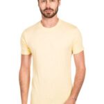 Eco Mellow Yellow 160Gsm
