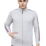 Awg-Spek3-Gr-L (1)