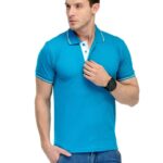 Scott High Quality 280 Gsm Turquoise Green +White