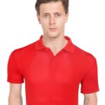 Reva Red 180Gsm