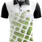 OS 569