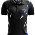 OS 543