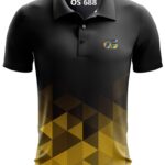 OS 688