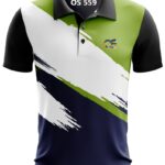 OS 559