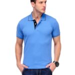Scott High Quality 280 Gsm Indian Blue