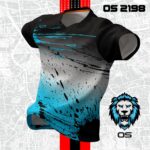 OS 2198