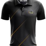 OS 589