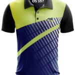 OS 597
