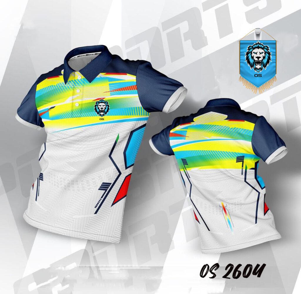 777.jpg OS 2604 - Image 1