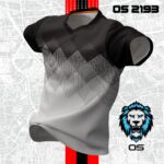 OS 2193