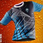 OS 1610