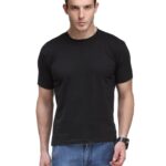 Bio Wash Black