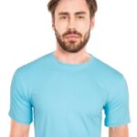 Prima Sky Blue 160 Gsm