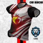 OS 2202