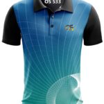 OS 533