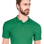 Alpha Plus Green 185 Gsm