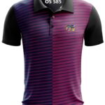 OS 585