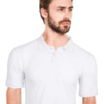 Elegant White 250 Gsm