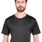 S Daily Steel Gray 160 Gsm