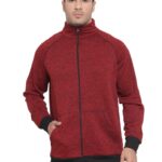 Sclj1 - 2Xl