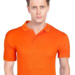 Reva Orange 180Gsm