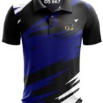 OS 667