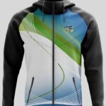 OS 201
