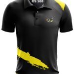 OS 588
