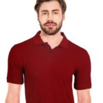 Elegant Maroon 250 Gsm