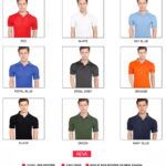 Reva 9 Colours