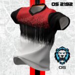 OS 2192