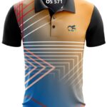 OS 571