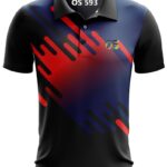 OS 593