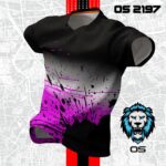 OS 2197