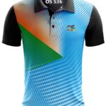 OS 536