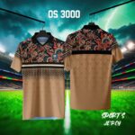 os 3000