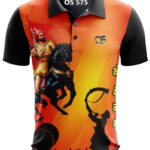 OS 575