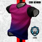 OS 2189