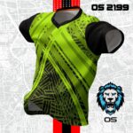 OS 2199