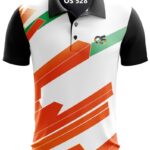OS 528