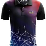 OS 647